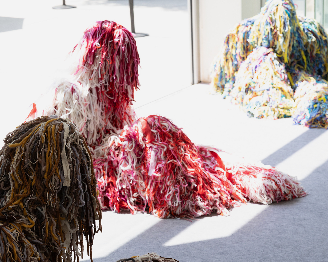 2026 The Preview Art Fair