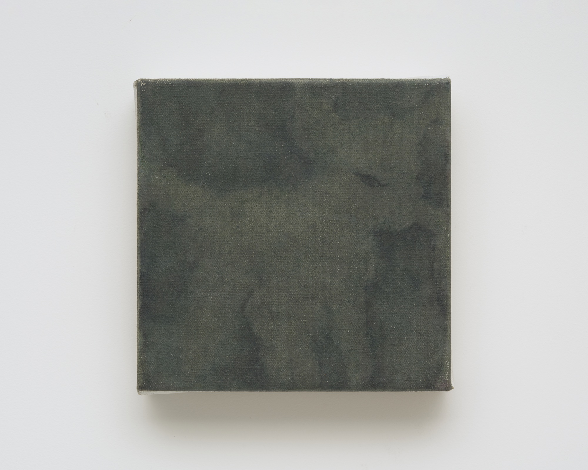 Where once we had a breakfast